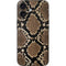 Serpent iPhone 16 Skin