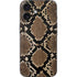 Serpent iPhone 16 Skin