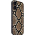 Serpent iPhone 16 Skin