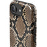 Serpent iPhone 16e Impact Case
