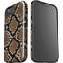 Serpent iPhone 16e Impact Case