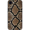 Serpent iPhone 16e Skin