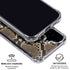 Serpent iPhone 17 Clear Case