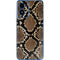 Serpent Moto G Play 4G (2024) Skin