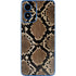 Serpent Moto G Play 4G (2024) Skin