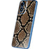 Serpent Moto G Play 4G (2024) Skin