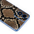Serpent Moto G Play 4G (2024) Skin