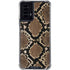 Serpent Moto G Power 5G (2024) Clear Case