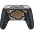 Serpent Nintendo Switch 2 (2025) Pro Controller Skin