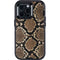 Serpent Otterbox Defender iPhone Skin