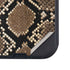 Serpent Otterbox Defender iPhone Skin