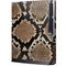 Serpent Playstation 3 & PS3 Slim Skin