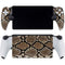 Serpent PlayStation Portal Remote Player Skin