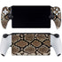 Serpent PlayStation Portal Remote Player Skin