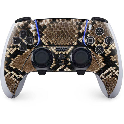 Serpent PlayStation PS5 Skins
