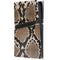 Serpent PS5 Pro Console Skin