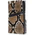 Serpent PS5 Pro Disk Console Skin