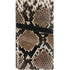 Serpent PS5 Pro Disk Console Skin