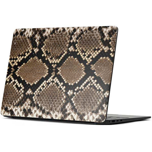 Serpent Surface Laptop 7 13.8in Skin