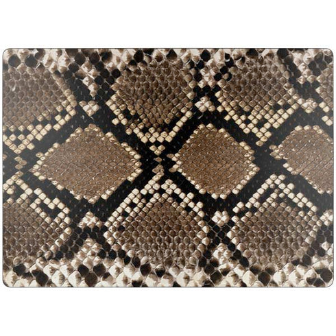 Serpent Surface Laptop 7 13.8in Skin