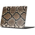 Serpent Surface Laptop 7 15in Skin