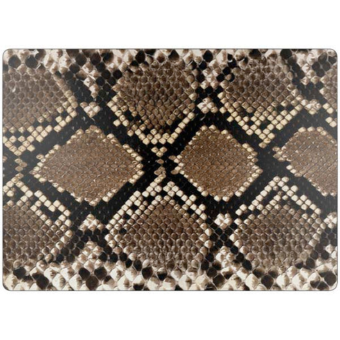 Serpent Surface Laptop 7 15in Skin