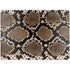Serpent Surface Laptop 7 15in Skin