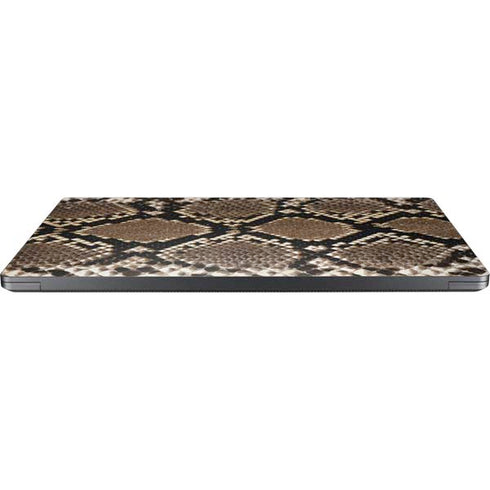 Serpent Surface Laptop 7 15in Skin