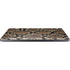 Serpent Surface Laptop 7 15in Skin
