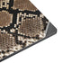 Serpent Surface Laptop 7 15in Skin