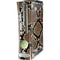 Serpent Xbox 360 (Includes HDD) Skin