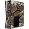 Serpent Xbox 360 Slim (2010) Skin