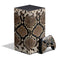 Serpent XBox Series X Digital Edition Bundle Skin
