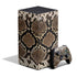 Serpent XBox Series X Digital Edition Bundle Skin