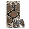 Serpent Xbox Series X Skins