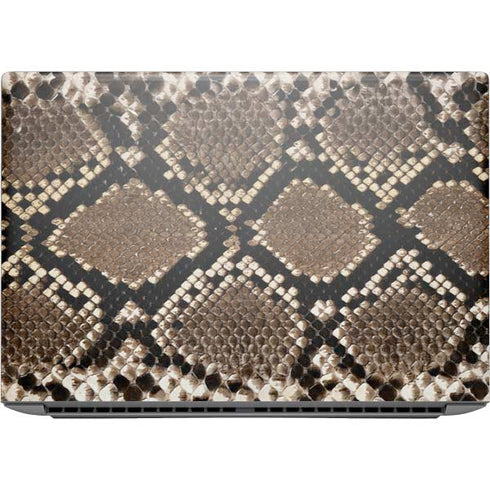 Serpent HP ZBook Fury 16 G10 Skin