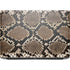 Serpent HP ZBook Fury 16 G10 Skin