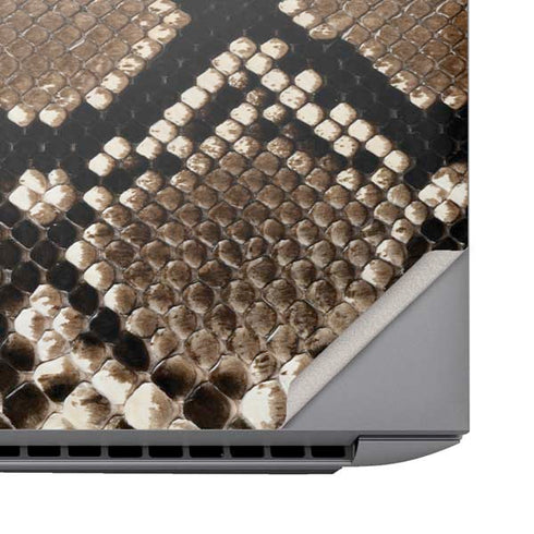 Serpent HP ZBook Fury 16 G10 Skin