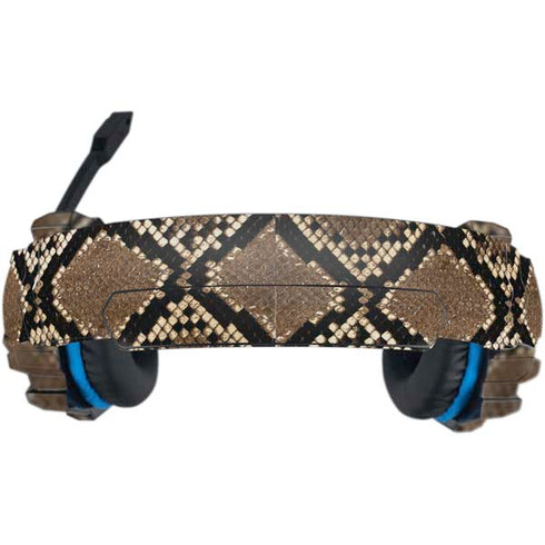 Serpent BENGOO G9000 Skin