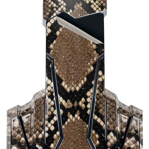 Serpent BENGOO G9000 Skin