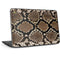 Serpent HP Chromebook Skin