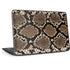 Serpent HP Chromebook Skin