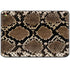 Serpent HP Chromebook Skin