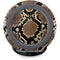 Serpent Fast Charge Wireless Charging Stand Skin