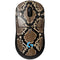 Serpent G Pro Wireless Gaming Mouse Skin