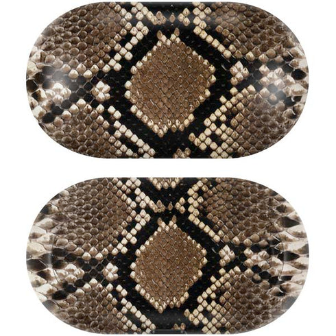 Serpent Galaxy Buds Skin