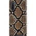 Serpent Galaxy Cases