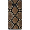 Serpent Galaxy Note 9 Skin
