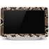 Serpent Google Home Hub Skin