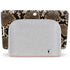 Serpent Google Home Hub Skin